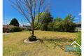 Property photo of 87 Southdown Road Elderslie NSW 2570