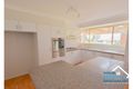 Property photo of 87 Southdown Road Elderslie NSW 2570