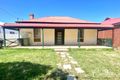 Property photo of 38 Gordon Street Northam WA 6401