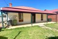 Property photo of 38 Gordon Street Northam WA 6401