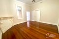 Property photo of 38 Gordon Street Northam WA 6401