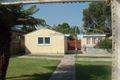 Property photo of 36 Bertram Street Mortlake NSW 2137