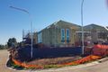 Property photo of 30 Aachen Road Edmondson Park NSW 2174