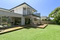 Property photo of 23 St Annes Drive Torquay VIC 3228