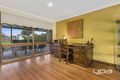 Property photo of 13 Corriedale Road Melton West VIC 3337