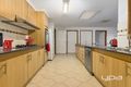 Property photo of 13 Corriedale Road Melton West VIC 3337