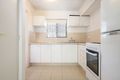 Property photo of 4/37-41 Markwell Avenue Surfers Paradise QLD 4217