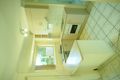 Property photo of 3/18 Swan Lake Crescent Calamvale QLD 4116