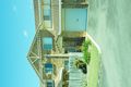 Property photo of 3/18 Swan Lake Crescent Calamvale QLD 4116