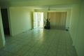 Property photo of 3/18 Swan Lake Crescent Calamvale QLD 4116
