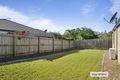 Property photo of 8 Piccadilly Place Forest Lake QLD 4078