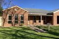Property photo of 1/43 Simms Street Moama NSW 2731