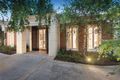 Property photo of 2/2 Monaro Road Kooyong VIC 3144