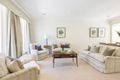 Property photo of 2/2 Monaro Road Kooyong VIC 3144