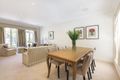 Property photo of 2/2 Monaro Road Kooyong VIC 3144