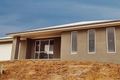 Property photo of 21 Kite Place Wodonga VIC 3690