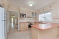 Property photo of 15 Westerfolds Loop Craigieburn VIC 3064