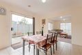 Property photo of 15 Westerfolds Loop Craigieburn VIC 3064
