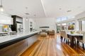 Property photo of 10 Oberon Way Newport VIC 3015