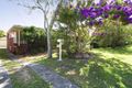 Property photo of 9 Sunset Place Frenchs Forest NSW 2086