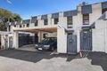 Property photo of 4/37-41 Markwell Avenue Surfers Paradise QLD 4217