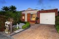 Property photo of 35 Meade Way Sydenham VIC 3037