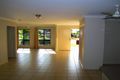 Property photo of 11 Coolaree Drive Bushland Beach QLD 4818