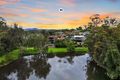 Property photo of 4 Shaws Close Boambee East NSW 2452