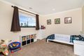 Property photo of 54 Mandalay Circuit Beveridge VIC 3753