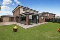 Property photo of 54 Mandalay Circuit Beveridge VIC 3753