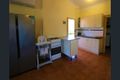Property photo of 27551 Bruce Highway Isis River QLD 4660