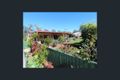 Property photo of 27551 Bruce Highway Isis River QLD 4660