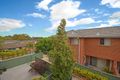 Property photo of 8/24-26 Anzac Avenue Engadine NSW 2233