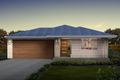 Property photo of 27 Goodison Grove Mount Cottrell VIC 3024
