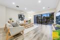 Property photo of 1A Arbour Rise Pakenham VIC 3810