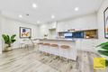 Property photo of 1A Arbour Rise Pakenham VIC 3810