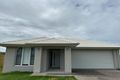 Property photo of 51 Frederick Circuit Eli Waters QLD 4655