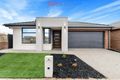 Property photo of 18 Celestial Circuit Tarneit VIC 3029