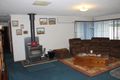 Property photo of 46 Dawkins Road Two Wells SA 5501