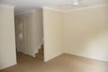 Property photo of 7/121 Pohlman Street Southport QLD 4215