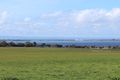 Property photo of 990-1100 Swan Bay Road Mannerim VIC 3222