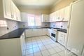 Property photo of 38 Gordon Street Northam WA 6401