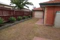 Property photo of 1/37 Danin Street Pascoe Vale VIC 3044