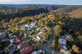 Property photo of 1 Warekila Close Berowra Heights NSW 2082