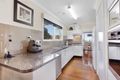 Property photo of 8 Fran Crescent Viewbank VIC 3084