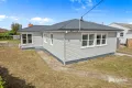 Property photo of 3 Lindsay Place Devonport TAS 7310