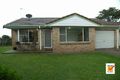 Property photo of 2/21 Eastern Avenue Shellharbour NSW 2529