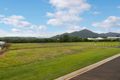 Property photo of 21 Halifax Drive Redlynch QLD 4870