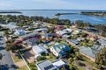 Property photo of 39 Gilsenan Street Paynesville VIC 3880