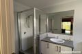 Property photo of 5 Wetland Lane Erskine WA 6210